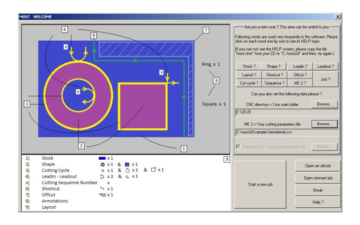 Ioncube Decoder V2.exe.rar