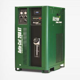 Air Plasma Cutter Distributor